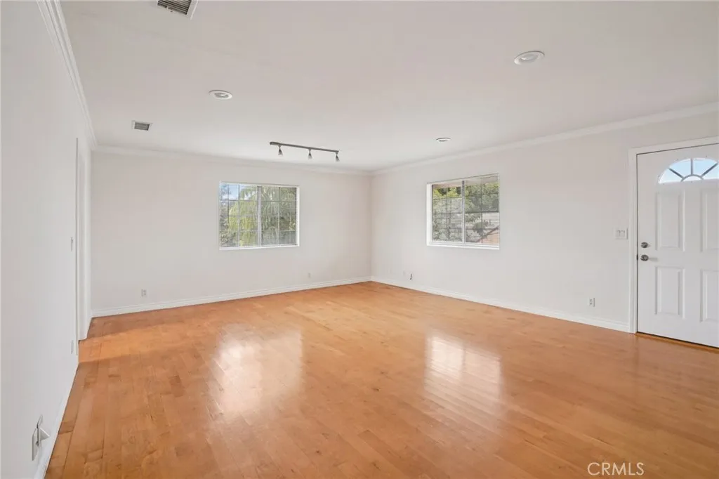 2116 Marine Avenue, Gardena, California 90249 home-pic-23